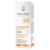 IWOSTIN SOLECRIN SENSITIVE EMULSJA OCHRONNA SPF 50+ 100 ML